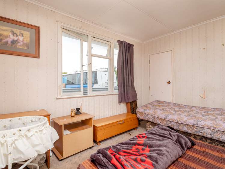 10 Manuka Street Elgin_5