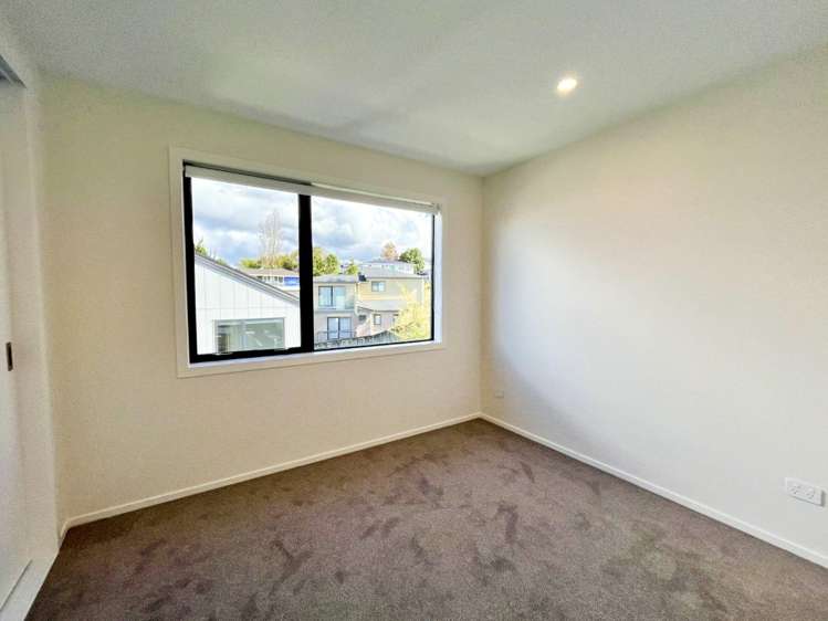 7/253 New Windsor Road 1733_7