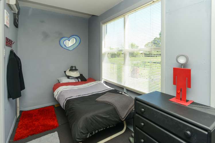 1924 Pakowhai Road Pakowhai_8