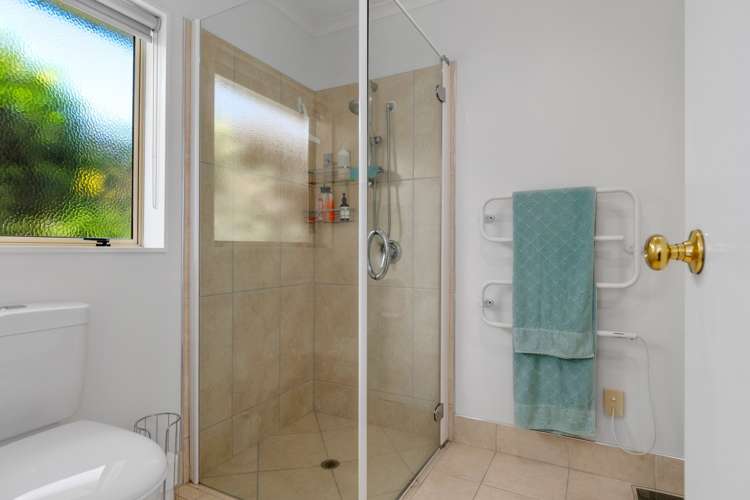 1 Tautara Place Ohauiti_13