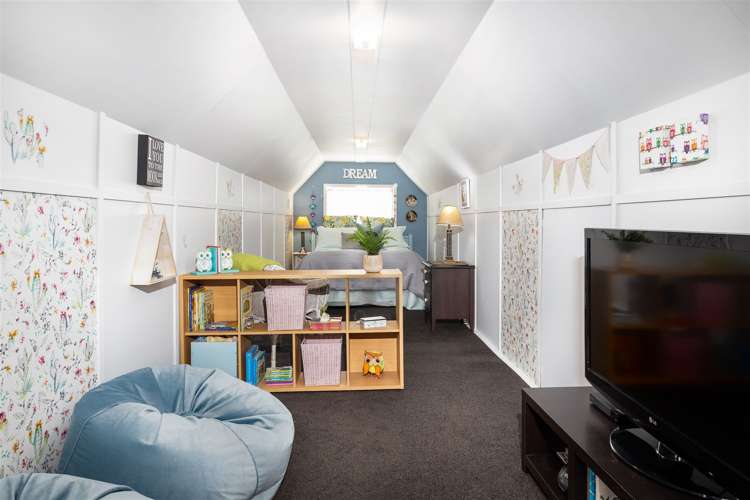 38 Colemans Road Springlands_30