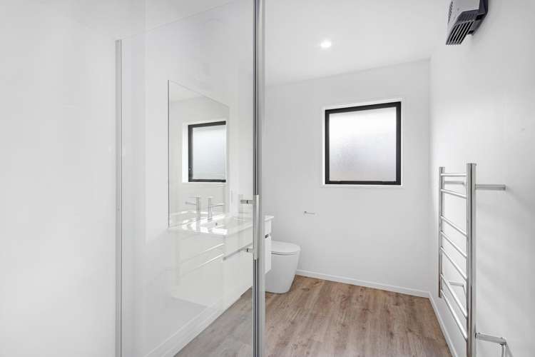 9 McKerrow Street Marshland_9