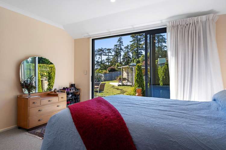 221 The Ridgeway Stoke_19