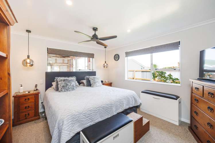 19 Wild Street Feilding_7