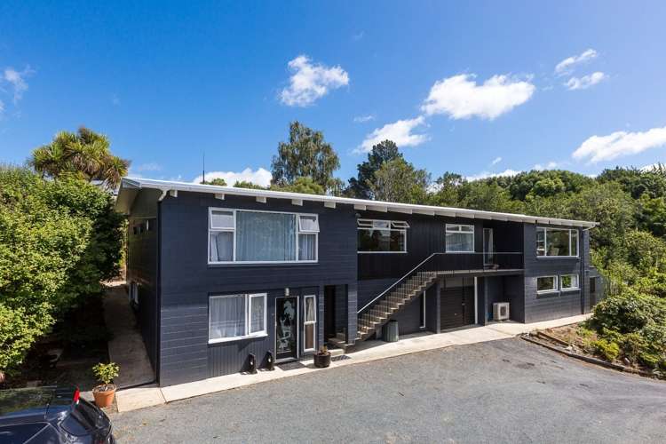19 Swanson Street Kaikorai_0