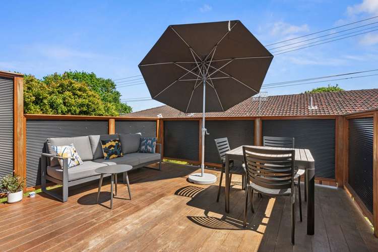 2/9 Roberts Avenue Bayswater_15