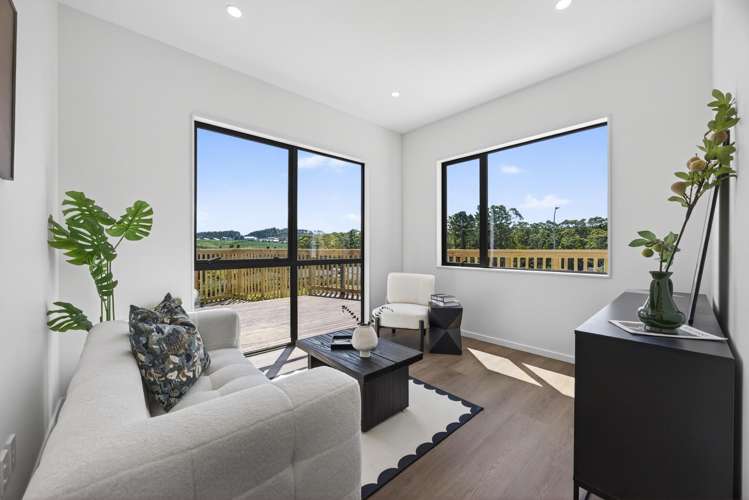 244E West Hoe Heights Orewa_6