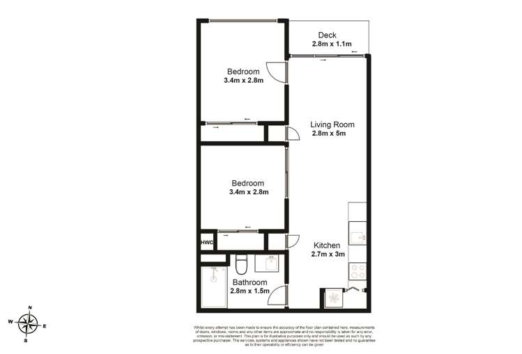 217/21 King Street Mount Cook_8
