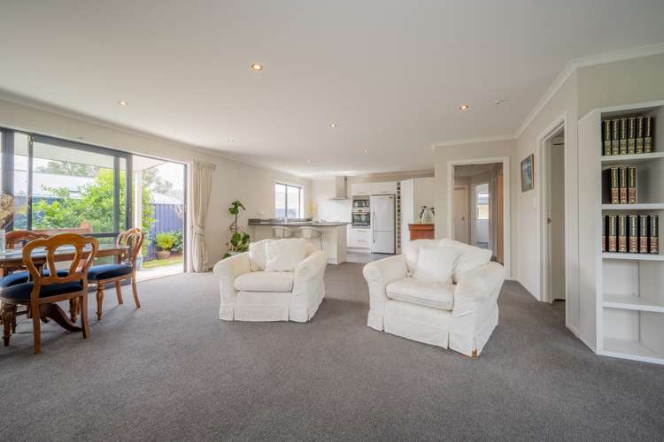 14a Scotland Street Roxburgh_8