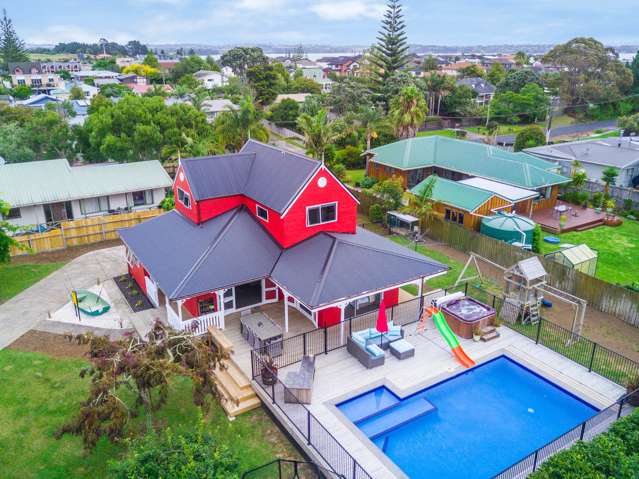 4 Sunkist Bay Road Beachlands_1