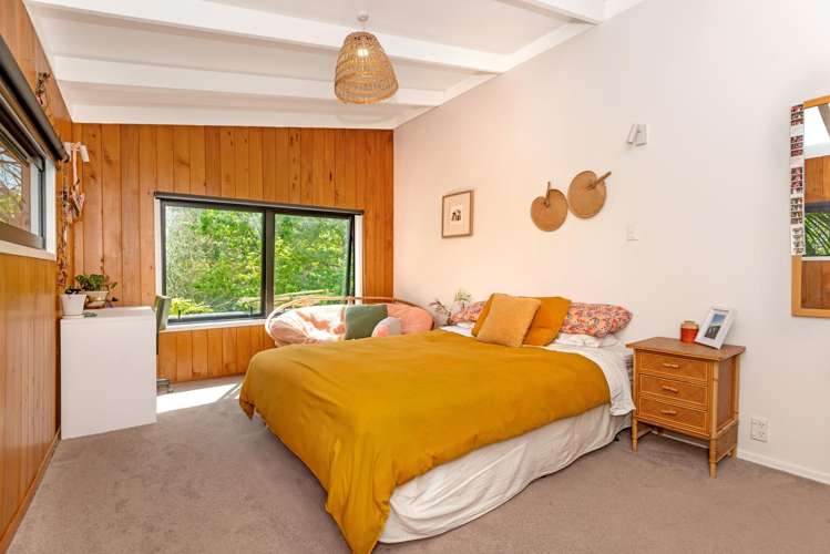 467 Nelson Road Riverdale_10