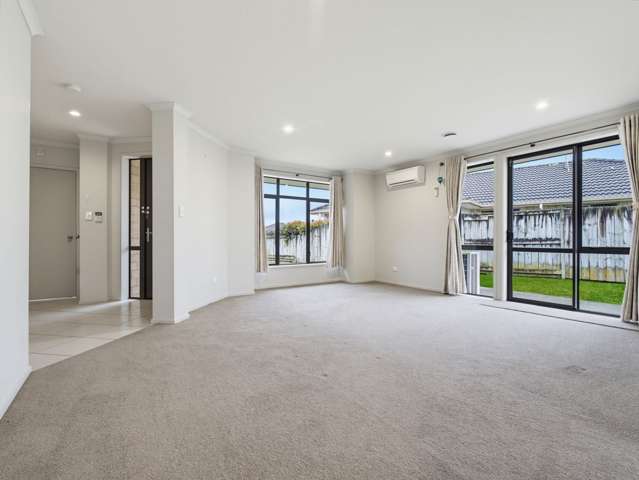 32 Kinder Place Ngongotaha_4