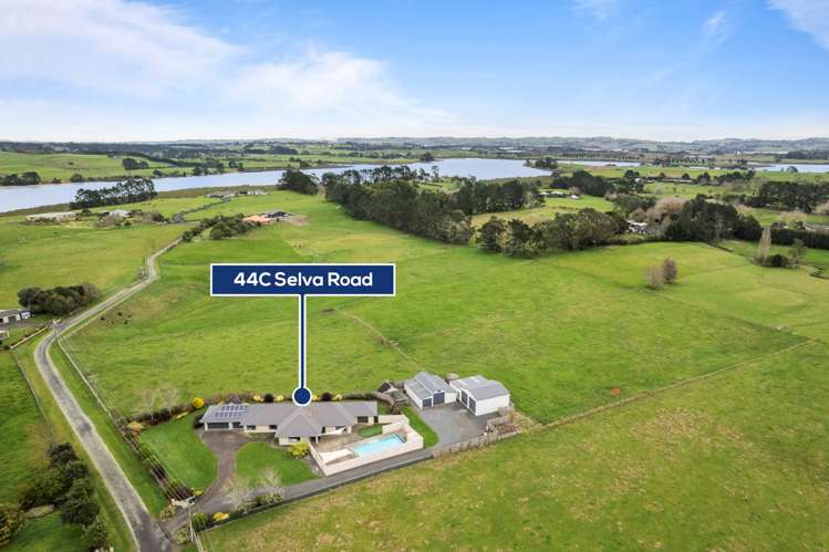 44c Selva Road Waiau Pa_32