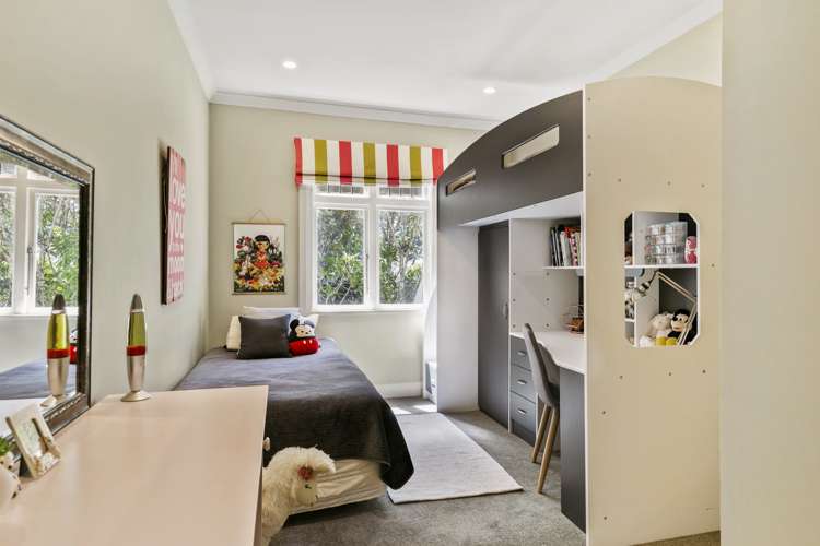 32 Rothsay Road Ngaio_12