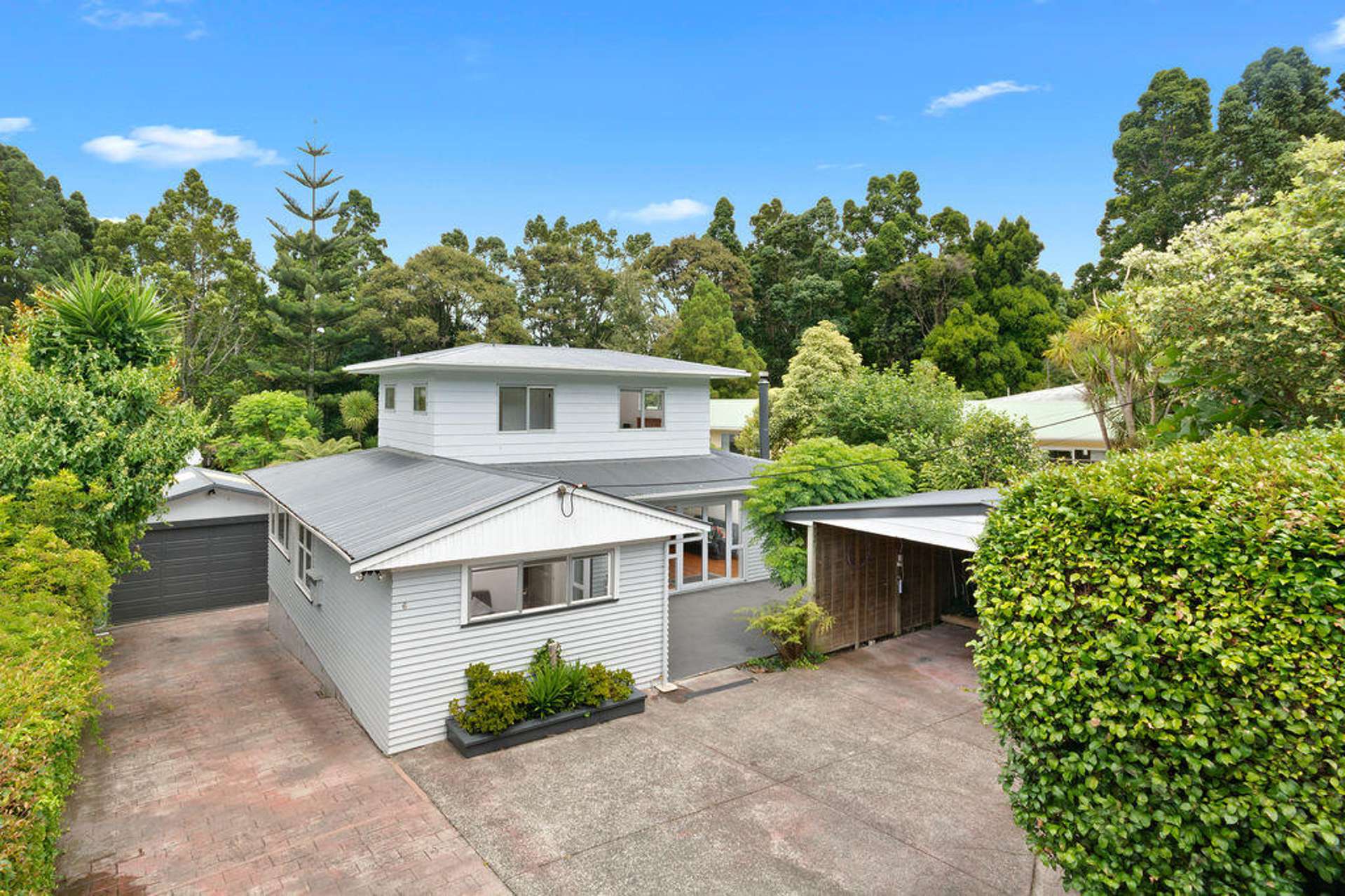 6 Waima Crescent Titirangi_0