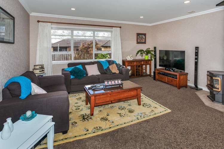 15a Puriri Road Pukekohe_5