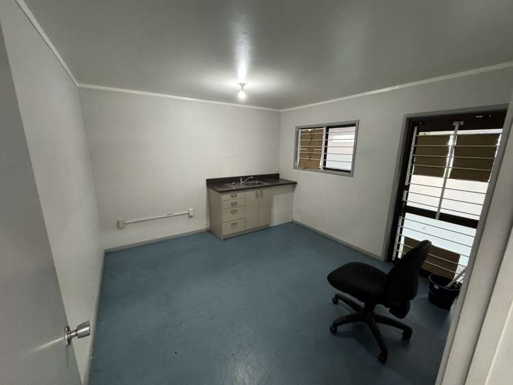 3A Joval Place Wiri_3