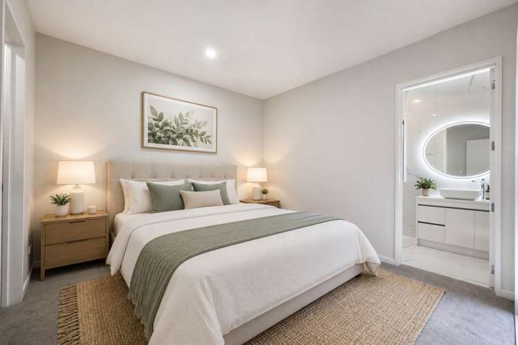 15 Artemis Way Flat Bush_13