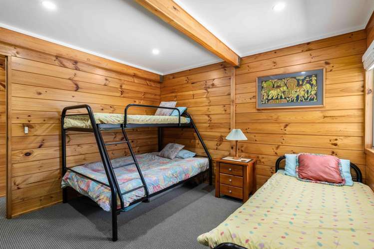 137 Captain Cook Road Cooks Beach_21