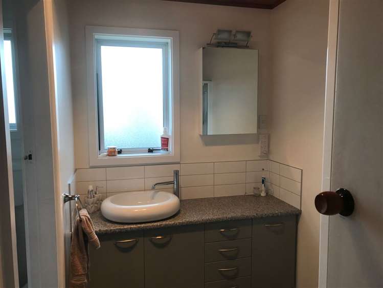 40 Cobra Street Halswell_17