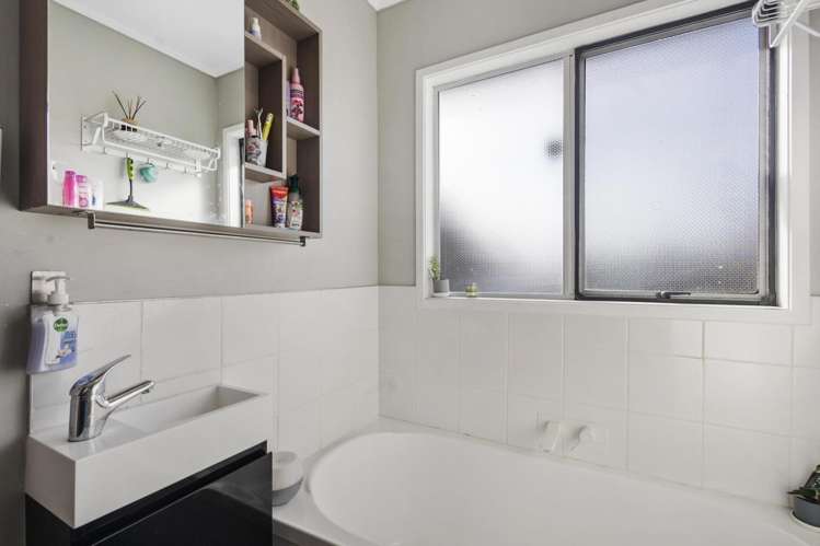 24 Mcgowan Street Waharoa_10