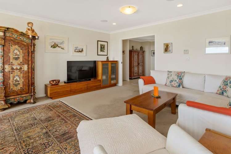 41 Garrett Road Kaimai_10