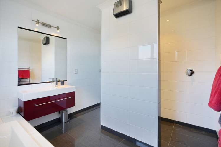 42 Mokihi Gardens Hillmorton_17