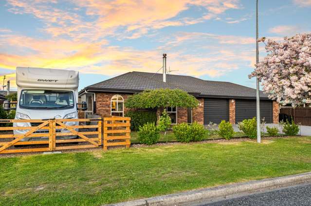 44 Welsford Street Woodend_3