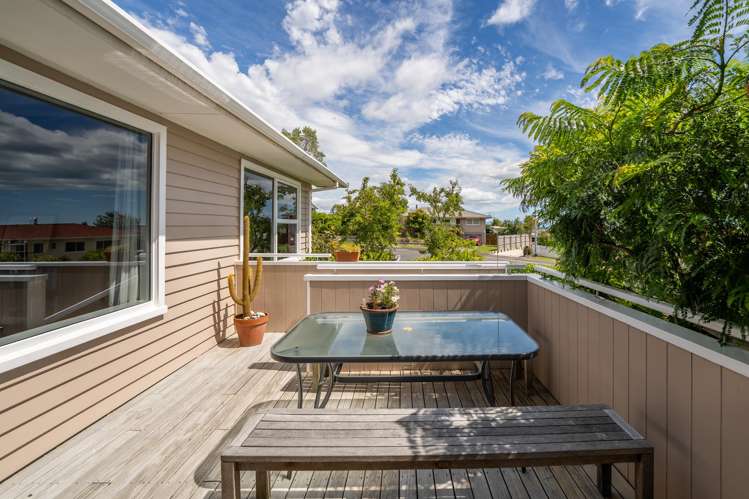 5 Chartwell Place Richmond_6