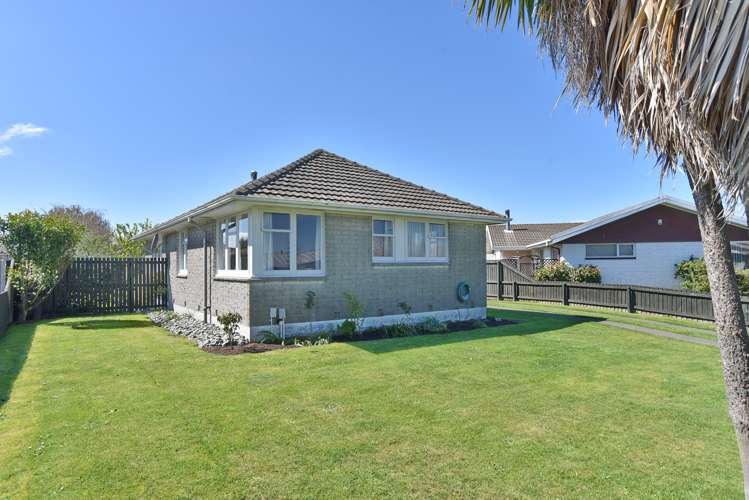 7 Tie Place Wigram_1