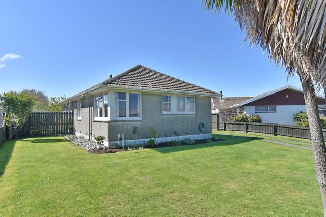 7 Tie Place Wigram_1