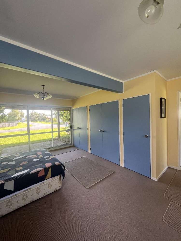 20 Hardy Place Cooks Beach_29
