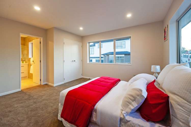 216a Metcalfe Road Ranui_13