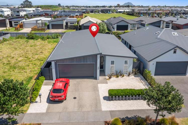 106 Coast Boulevard Papamoa_26