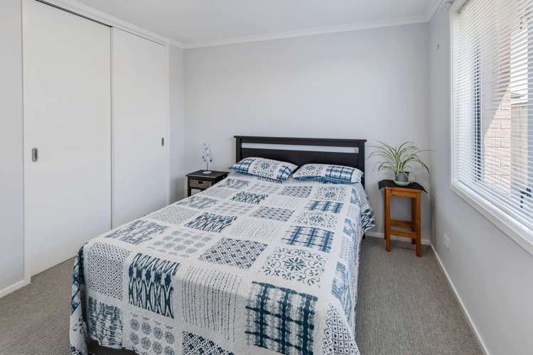 20 Simon Street Tawhero_13