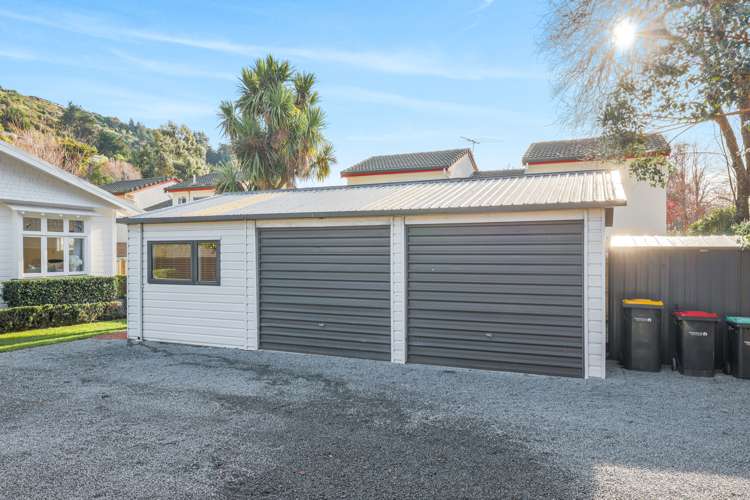 86 Bowenvale Avenue Cashmere_14