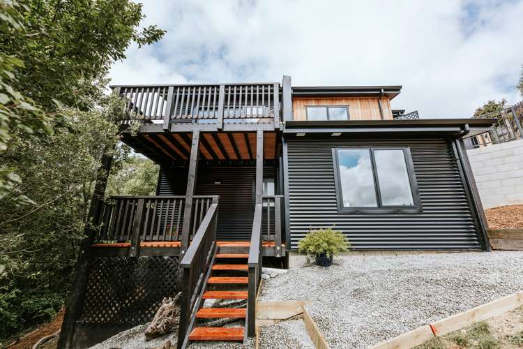 3c Ashburn Street Oamaru_18