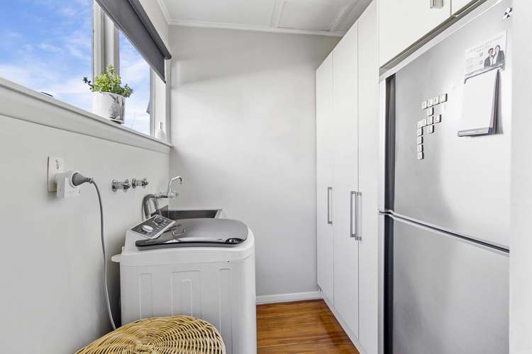 71 Old North Road Marchwiel_15