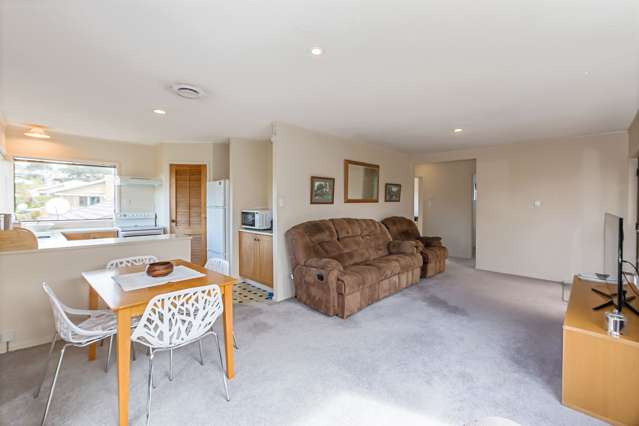 2/149 Rangatira Road Beach Haven_3