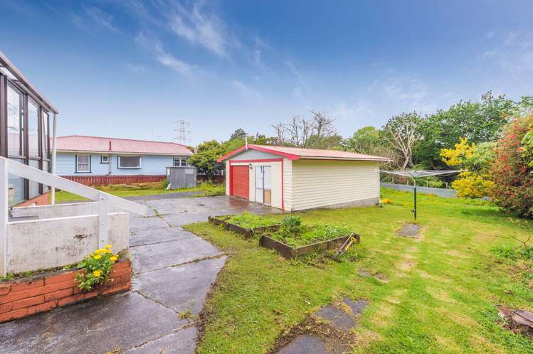 124 Portage Road New Lynn_7