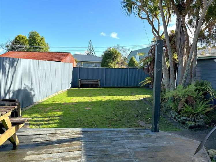 20 Shakespeare Street Greymouth_15