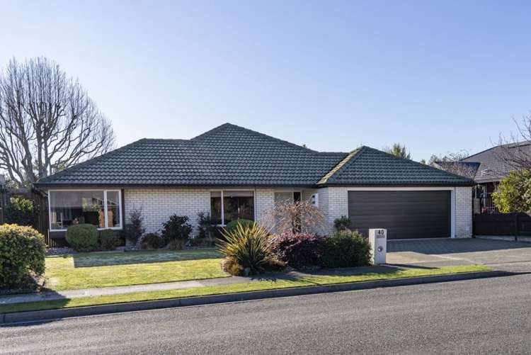 40 Aldinga Avenue Stoke_23
