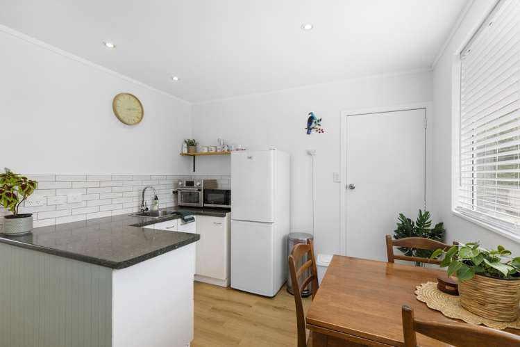 194 Hill Road Belmont_18
