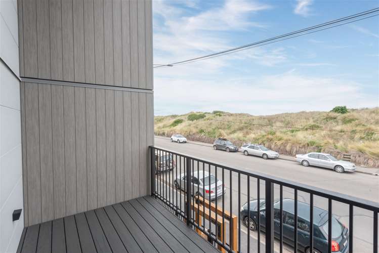 9/180 Marine Parade New Brighton_15