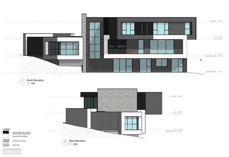 Lot 1/57 Schnapper Rock Road_3