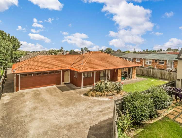 2/21 Campbell Road Royal Oak_12