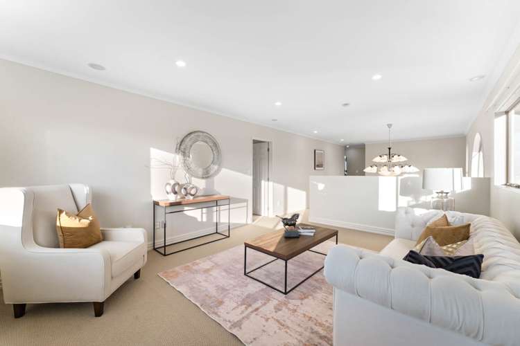 18 Hornbill Drive Fairview Heights_14