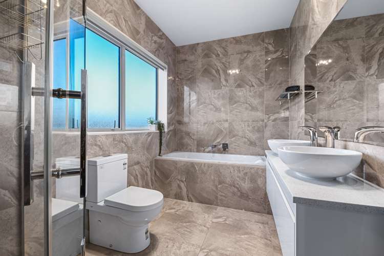 1 Remana Crescent Huapai_14