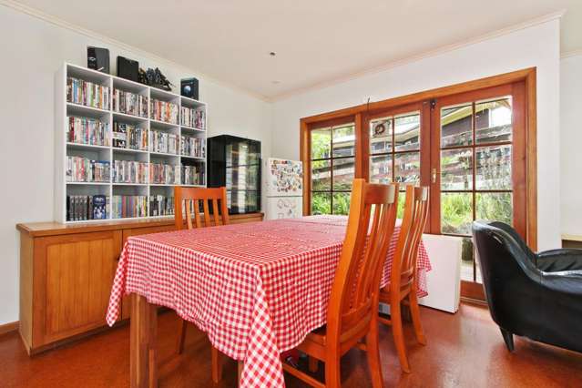 22 Daffodil Street Titirangi_4