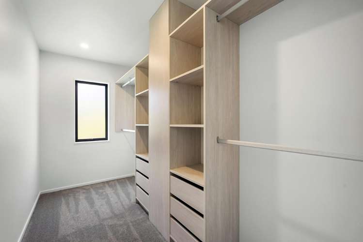 Lot 2/66B Norwood Road Bayswater_10